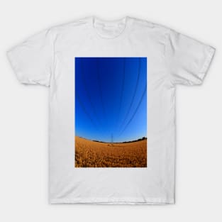 Pylon T-Shirt